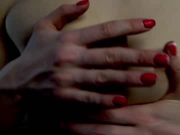webcam girl _meganmeow_ image #6917568