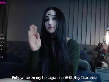 webcam girl charlotte_germanotta_ image #4684124