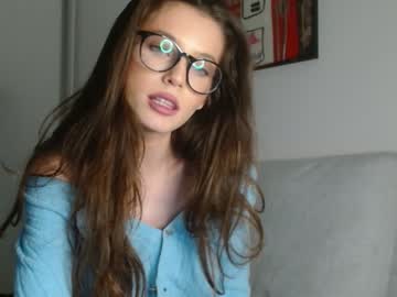 webcam girl isia_slay image #2334834