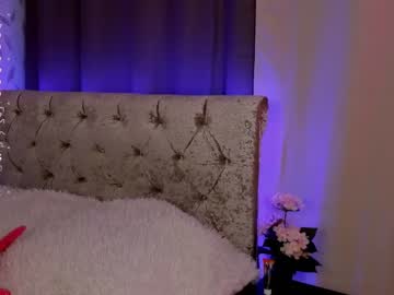 webcam girl linda_warners image #6320064