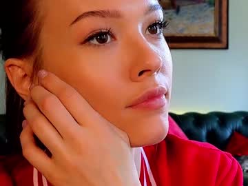 webcam girl _demi_dee_ image #4489171