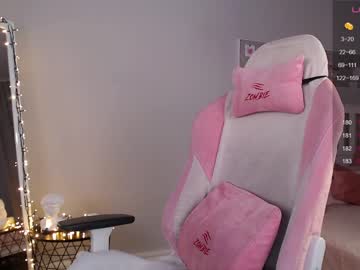 webcam girl norma_blum image #6918561