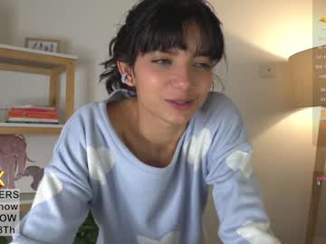 webcam girl pookie_poo image #5417582