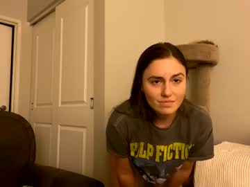 webcam girl sassy3va image #1059247