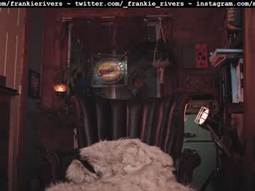 webcam girl _frankie_rivers image #2325726
