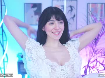 webcam girl katdreams image #6119884