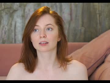 webcam girl mona_elisa image #5806222
