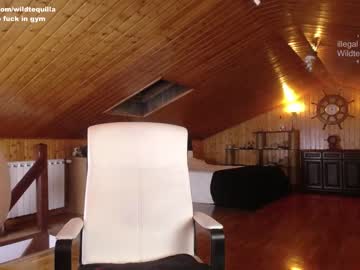 webcam girl wildtequilla image #1317377