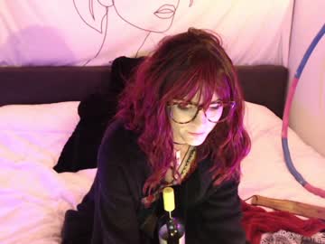 webcam girl sexybeth1248 image #464873
