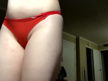 webcam couple snowbunniess image #4643994