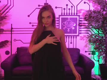 webcam couple anabel054 image #2679384