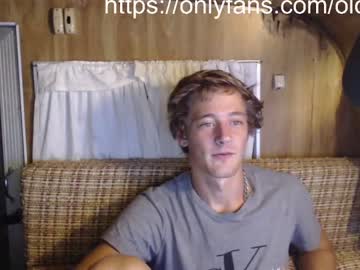 webcam man nezzey image #1177912