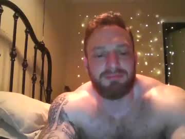 webcam man thatdoo image #3853448