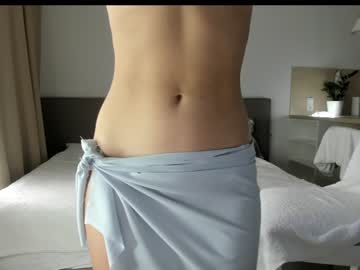 webcam girl princess_moana image #5018626