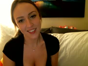 webcam girl privatebrittney image #3142231