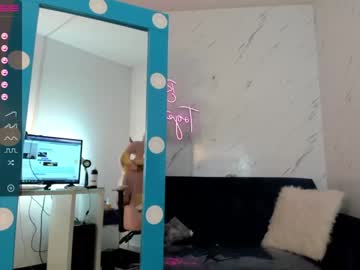 webcam girl sweet_littleee image #1541850