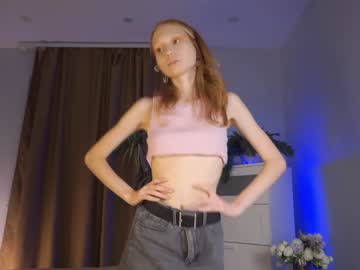 webcam girl amandashah image #5084888