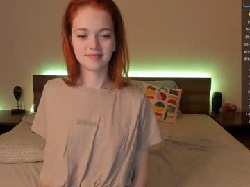 webcam girl olivia_garden image #2740284