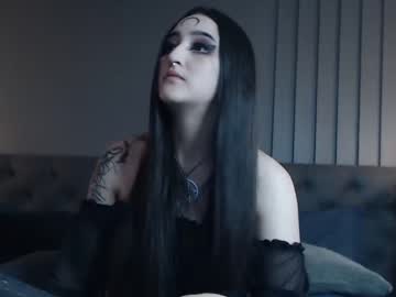 webcam girl charlotte_germanotta_ image #5034928