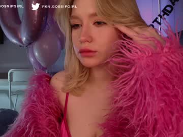 webcam girl fkngossip image #3893076