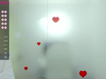 webcam girl aileen_williams image #3295017