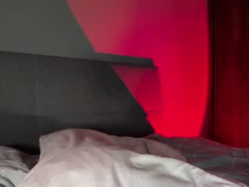 webcam girl natalie_x image #5450942