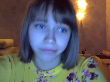 webcam girl the_partisan image #6510273