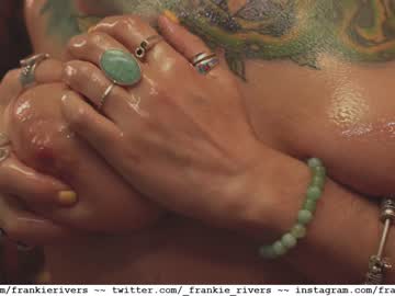 webcam girl _frankie_rivers image #4536568