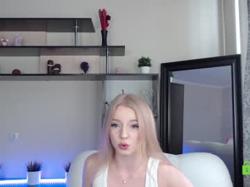 webcam girl adrykilly image #1643685