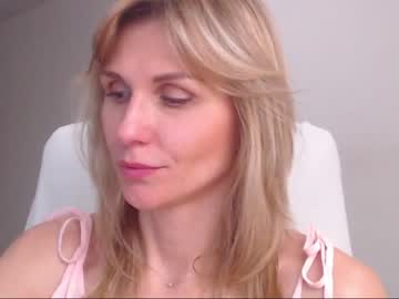 webcam girl lady_ada image #416756