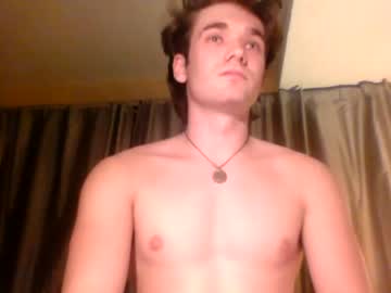 webcam man antoinestar image #644381