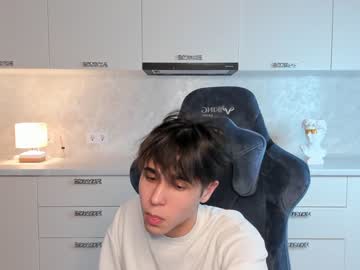 webcam man kevin_fanee image #3912759