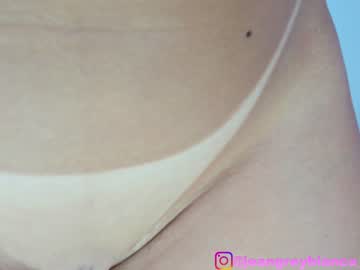 webcam couple jeangreybianca image #4749876