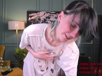 webcam girl raypeach image #2594493