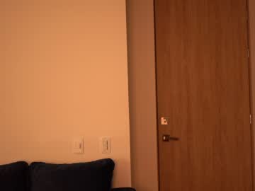 webcam girl winona__ image #369344