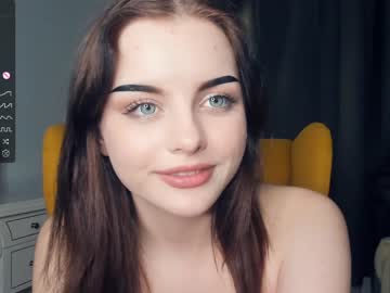 webcam girl cute_caprice image #5410926