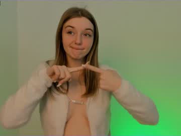 webcam girl elizabeth__gray image #3258672