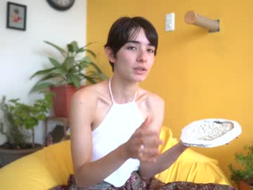 webcam girl maria_alfonsina image #2965929