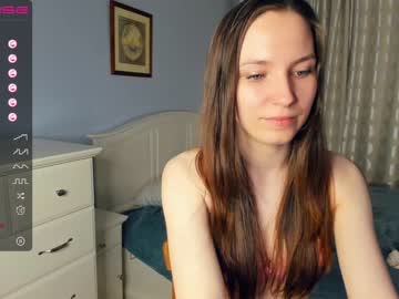 webcam girl burningdreams image #4486805