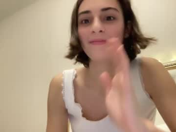 webcam girl crown_of_vice01 image #2903240