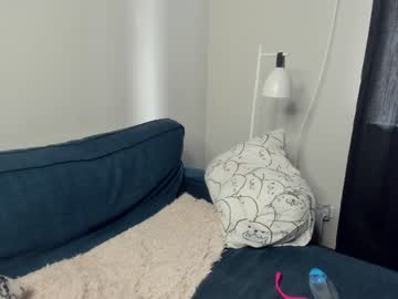 webcam girl kristi_moss image #5635951