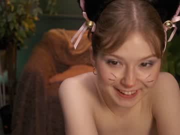 webcam girl silk_geisha image #2394066