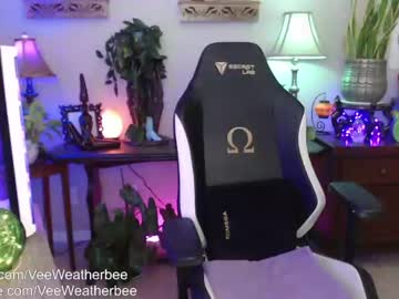 webcam tranny veeweatherbee image #1504314