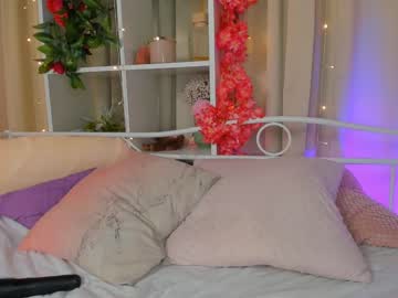 webcam girl annbarby image #1740400