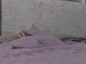 webcam girl brendiekira image #1517215