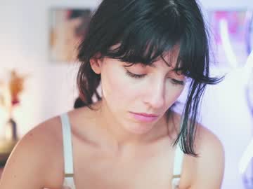 webcam girl katdreams image #5114182