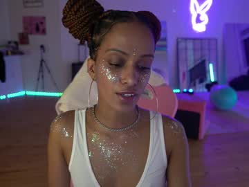 webcam girl sasha_amour image #1728223