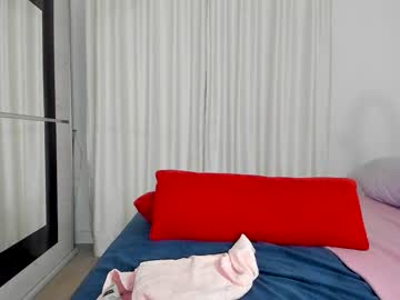 webcam girl charlotte2896 image #3218378