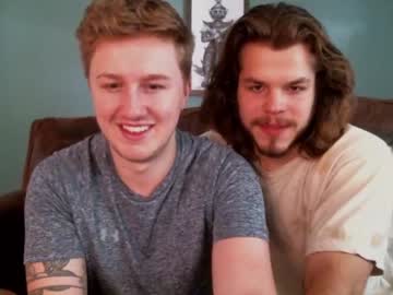 webcam man codygunzxxx2 image #2779543