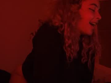 webcam couple dreianova image #1434516